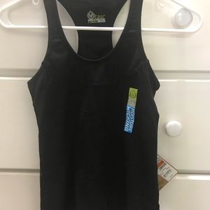 Tasc Performance Tank Top NEW